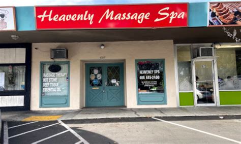 Read trusted reviews for. . Massage sunnyvale